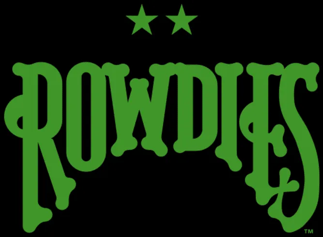 Tampa Bay Rowdies